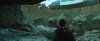 gof_trailer_2_0873.jpg