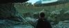 gof_trailer_2_0874.jpg
