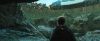 gof_trailer_2_0876.jpg