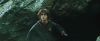gof_trailer_2_0877.jpg