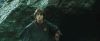 gof_trailer_2_0879.jpg