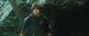 gof_trailer_2_0880.jpg