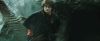gof_trailer_2_0882.jpg