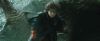 gof_trailer_2_0883.jpg