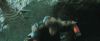 gof_trailer_2_0884.jpg