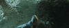 gof_trailer_2_0885.jpg