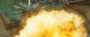 gof_trailer_2_0897.jpg