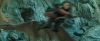 gof_trailer_2_0907.jpg