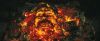gof_trailer_2_0935.jpg