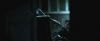 gof_trailer_2_0955.jpg