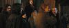 gof_trailer_2_0978.jpg