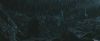 gof_trailer_2_1001.jpg