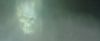gof_trailer_2_1048.jpg