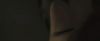 gof_trailer_2_1053.jpg