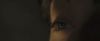 gof_trailer_2_1054.jpg