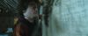gof_trailer_2_1102.jpg