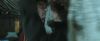 gof_trailer_2_1103.jpg