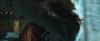 gof_trailer_2_1104.jpg