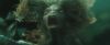 gof_trailer_2_1164.jpg