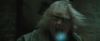 gof_trailer_2_1166.jpg