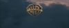 ootp_teaser_trailer_015.jpg
