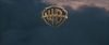 ootp_teaser_trailer_017.jpg