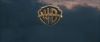 ootp_teaser_trailer_019.jpg