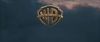 ootp_teaser_trailer_021.jpg