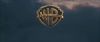 ootp_teaser_trailer_023.jpg