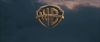 ootp_teaser_trailer_025.jpg