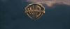 ootp_teaser_trailer_026.jpg