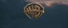 ootp_teaser_trailer_028.jpg