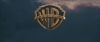 ootp_teaser_trailer_029.jpg