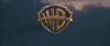 ootp_teaser_trailer_030.jpg