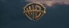 ootp_teaser_trailer_031.jpg