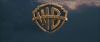 ootp_teaser_trailer_034.jpg