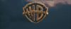 ootp_teaser_trailer_035.jpg