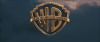 ootp_teaser_trailer_038.jpg