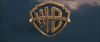 ootp_teaser_trailer_039.jpg