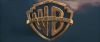 ootp_teaser_trailer_043.jpg