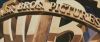 ootp_teaser_trailer_061.jpg