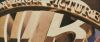 ootp_teaser_trailer_062.jpg