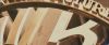 ootp_teaser_trailer_063.jpg