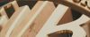 ootp_teaser_trailer_064.jpg