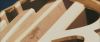 ootp_teaser_trailer_065.jpg