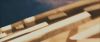 ootp_teaser_trailer_067.jpg