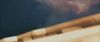 ootp_teaser_trailer_068.jpg