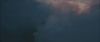 ootp_teaser_trailer_069.jpg