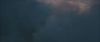 ootp_teaser_trailer_070.jpg