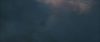 ootp_teaser_trailer_071.jpg